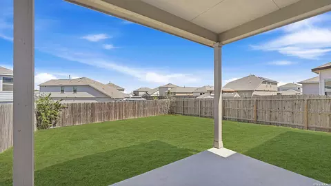 Other - 5502 Daniel Way, Saint Hedwig, TX 78152 photo 8 of 9