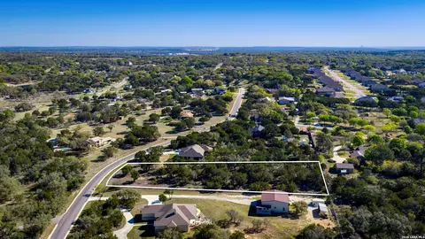 00 Park Ln, Garden Ridge, TX 78266