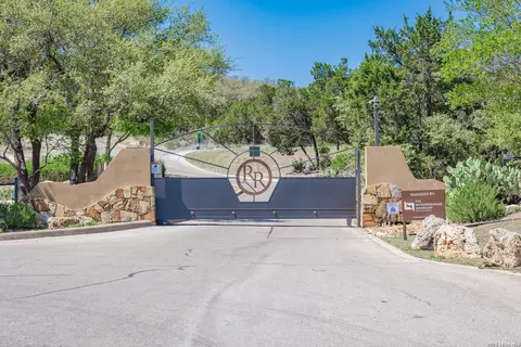 27407 Sunset Loop, San Antonio, TX 78266