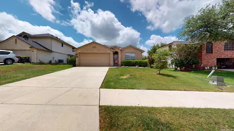 2912 Redtip, Schertz, TX 78108