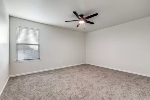 Bedroom - 15115 Escalante, Von Ormy, TX 78073 photo 3 of 8