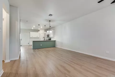 Living - 15115 Escalante, Von Ormy, TX 78073 photo 2 of 6