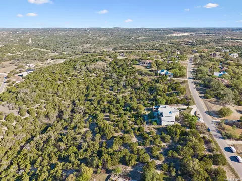 238 Charon, Spring Branch, TX 78070 photo 11