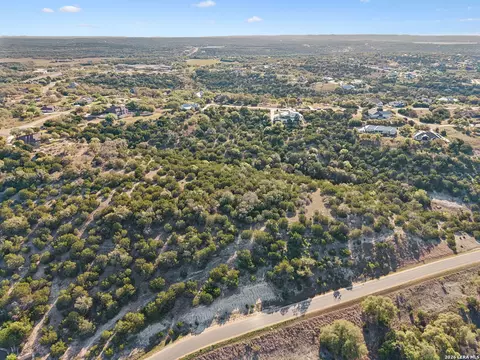 238 Charon, Spring Branch, TX 78070 photo 13