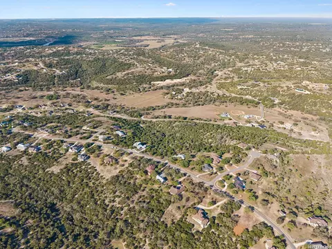 238 Charon, Spring Branch, TX 78070 photo 10