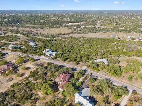 238 Charon, Spring Branch, TX 78070 photo 17