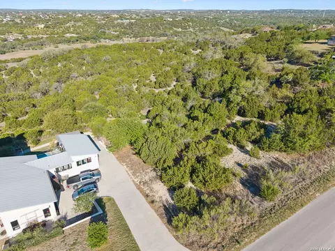 238 Charon, Spring Branch, TX 78070 photo 20