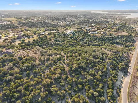 238 Charon, Spring Branch, TX 78070 photo 14