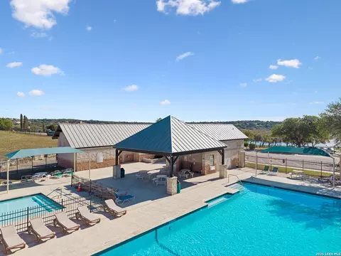 238 Charon, Spring Branch, TX 78070 photo 24