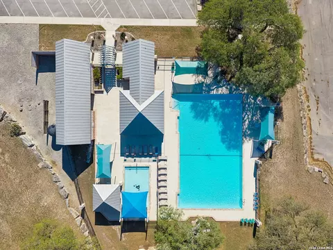 238 Charon, Spring Branch, TX 78070 photo 23
