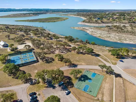 238 Charon, Spring Branch, TX 78070 photo 27