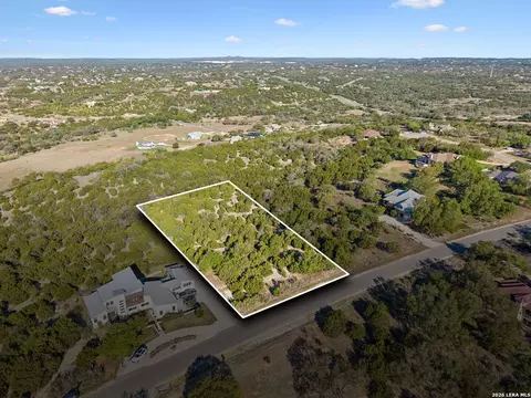 238 Charon, Spring Branch, TX 78070 photo 1