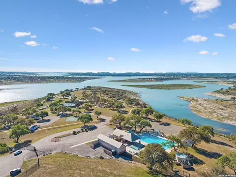 238 Charon, Spring Branch, TX 78070 photo 3