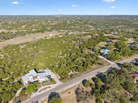 238 Charon, Spring Branch, TX 78070 photo 5
