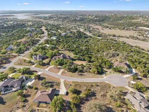 238 Charon, Spring Branch, TX 78070 photo 16