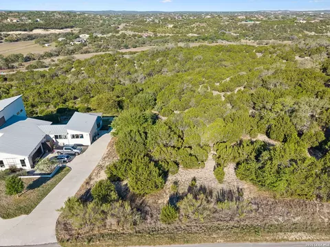 238 Charon, Spring Branch, TX 78070 photo 18