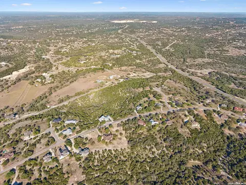 238 Charon, Spring Branch, TX 78070 photo 8
