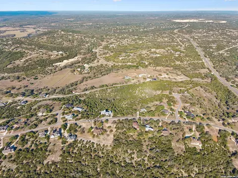 238 Charon, Spring Branch, TX 78070 photo 9