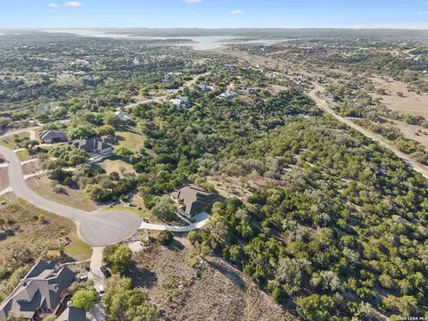238 Charon, Spring Branch, TX 78070 photo 15