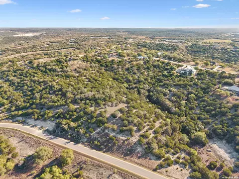 238 Charon, Spring Branch, TX 78070 photo 12