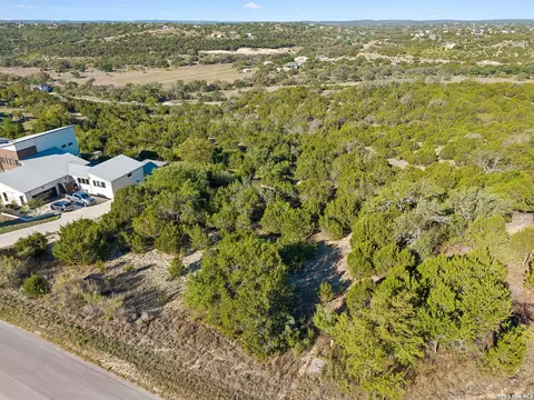 238 Charon, Spring Branch, TX 78070 photo 19