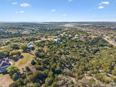 238 Charon, Spring Branch, TX 78070 photo 7