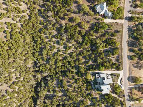 238 Charon, Spring Branch, TX 78070 photo 21
