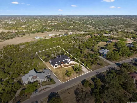 238 Charon, Spring Branch, TX 78070 photo 2