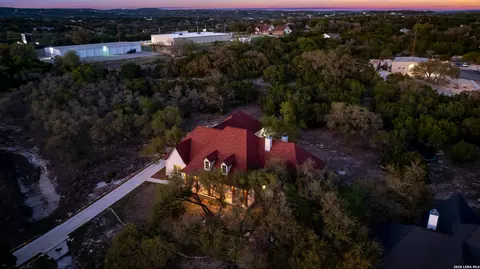 117 Sabella, Spring Branch, TX 78070