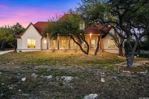 117 Sabella, Spring Branch, TX 78070