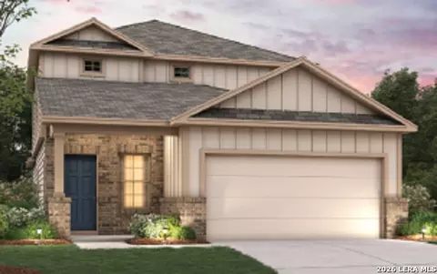 4214 Winston Way, New Braunfels, TX 78130