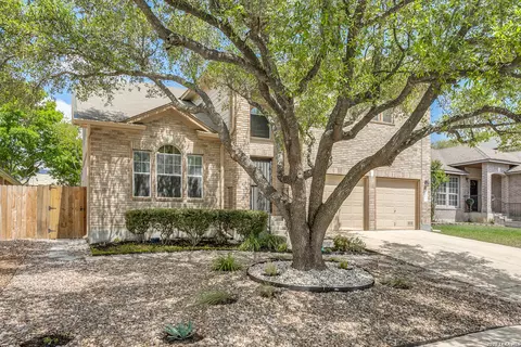 6365 Stable Farm, San Antonio, TX 78249
