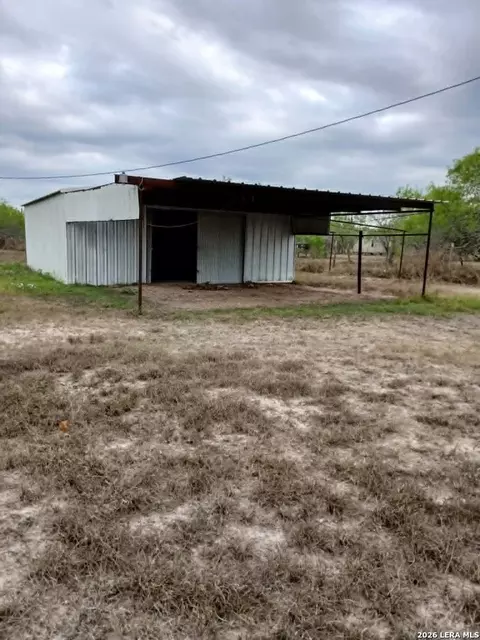 0 00 E Sullivan, Skidmore, TX 78389