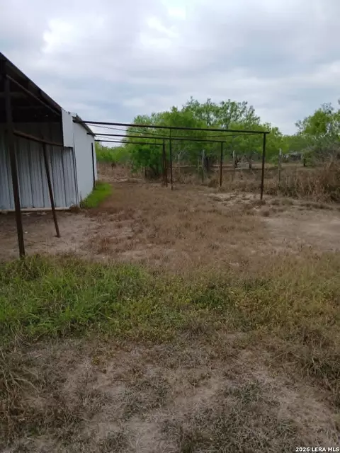 0 00 E Sullivan, Skidmore, TX 78389