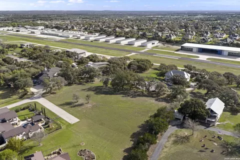 21 Boerne Stage Airfield, Boerne, TX 78006