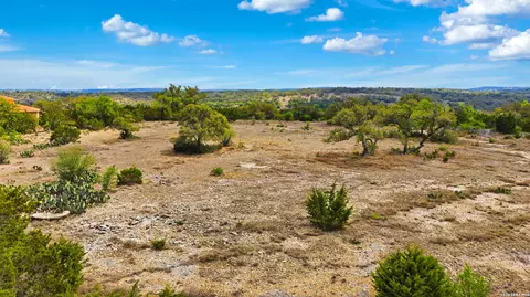 1556 White Riv, Canyon Lake, TX 78133