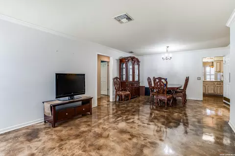 5359 Fredericksburg #515, San Antonio, TX 78229