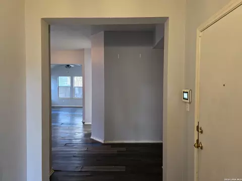 Entry Way - 8230 Coppergate, Converse, TX 78109 photo 1 of 1