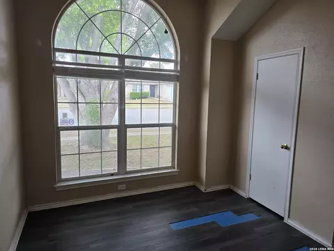 Other - 8230 Coppergate, Converse, TX 78109 photo 1 of 2