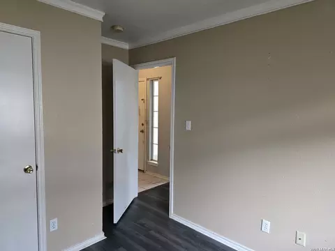Bedroom - 8230 Coppergate, Converse, TX 78109 photo 1 of 2