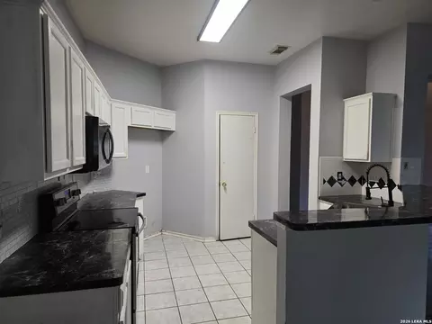 Kitchen - 8230 Coppergate, Converse, TX 78109 photo 2 of 2