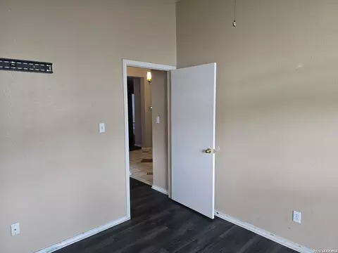 Other - 8230 Coppergate, Converse, TX 78109 photo 2 of 2