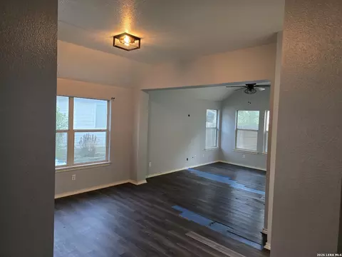 Living - 8230 Coppergate, Converse, TX 78109 photo 1 of 3