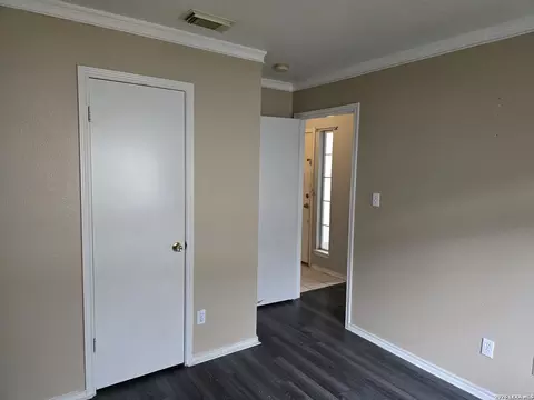 Bedroom - 8230 Coppergate, Converse, TX 78109 photo 2 of 2