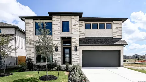 249 Salton Sea, New Braunfels, TX 78130