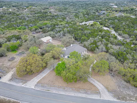 676 River Chase, New Braunfels, TX 78132