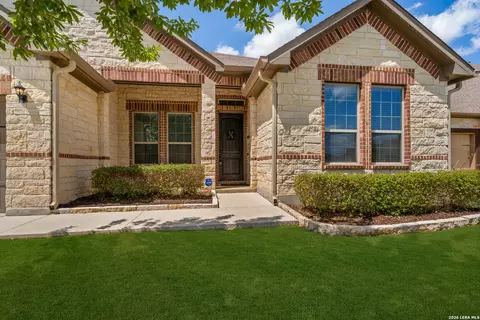 248 Woods Of Boerne, Boerne, TX 78006