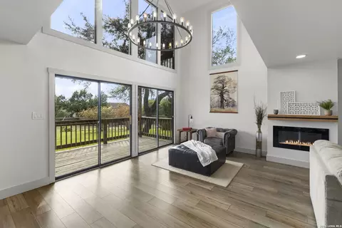 28003 Yodel Hls, San Antonio, TX 78260