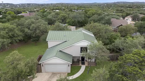 28003 Yodel Hls, San Antonio, TX 78260