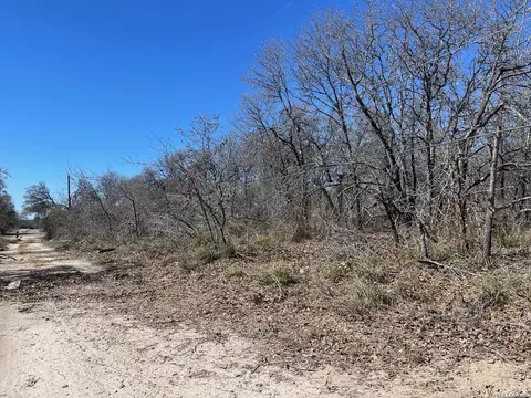 23330 Us Highway 281, San Antonio, TX 78264